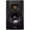 t5v-1 ADAM T5V