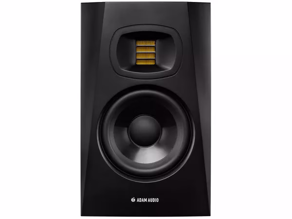 t5v-1 ADAM T5V