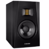 t5v-3 ADAM T5V