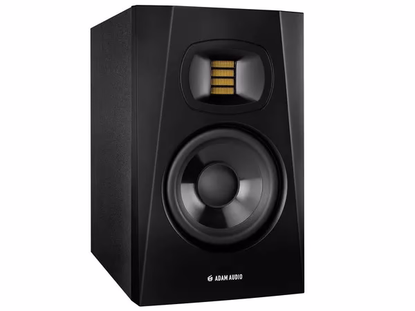 t5v-3 ADAM T5V