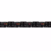 BEHRINGER HA4700 Powerplay Pro-XL USATO