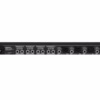 BEHRINGER HA4700 Powerplay Pro-XL USATO
