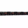 BEHRINGER HA4700 Powerplay Pro-XL USATO