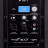 FBT ProMaxX 114a