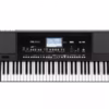 KORG PA-300
