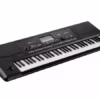 KORG PA-300