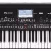 KORG PA-300