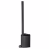 POLAR10-1 HK AUDIO Polar 10