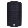 HK AUDIO Sonar 110 Xi