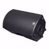 HK AUDIO Sonar 110 Xi