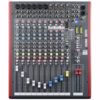 ALLEN & HEATH ZED-12FX