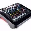 ZED6-3 ALLEN & HEATH ZED-6FX