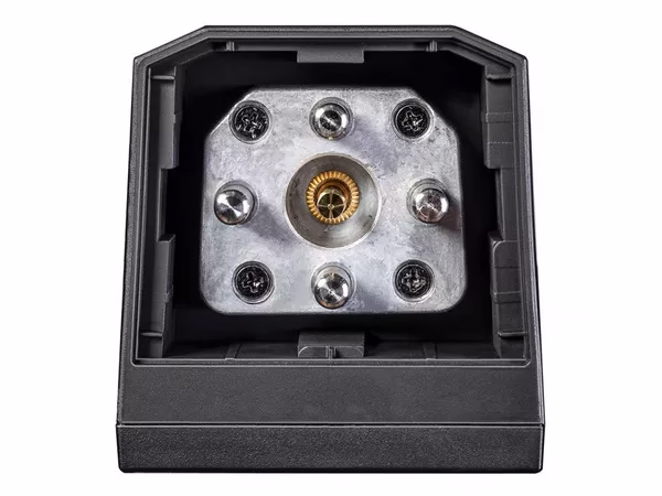 polar8-4 HK AUDIO Polar 10