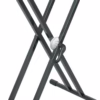 apl250-2 PROEL SPL250