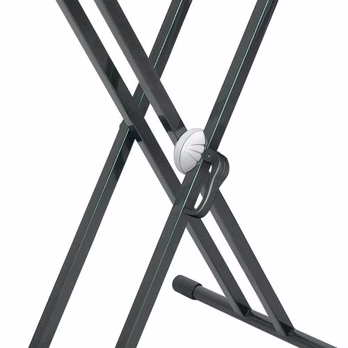 apl250-2 PROEL SPL250