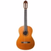 CHITARRA CLASSICA 4/4 Yamaha C-40