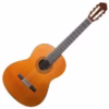 CHITARRA CLASSICA 4/4 Yamaha C-40