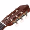 CHITARRA CLASSICA 4/4 Yamaha C-40