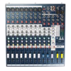 SOUNDCRAFT EFX8