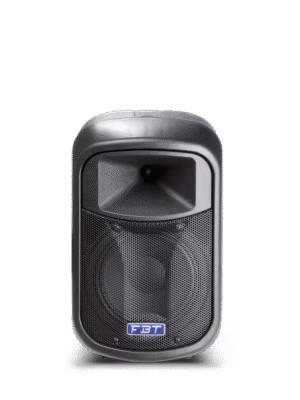 FBT J8A Black