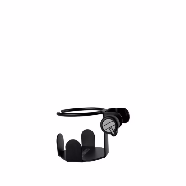 ms326-1 QUIKLOK MS326
