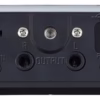Zoom V3 Vocal Processor Processore di effetti per voce e canto