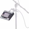 Zoom V3 Vocal Processor Processore di effetti per voce e canto