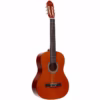 DE SALVO  CHITARRA CLASSICA NATURAL 4/4 + BORSA OMAGGIO