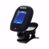 KALA Kk-bk - Klipz Tuner - Nero