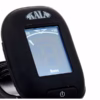 KALA Kk-bk - Klipz Tuner - Nero