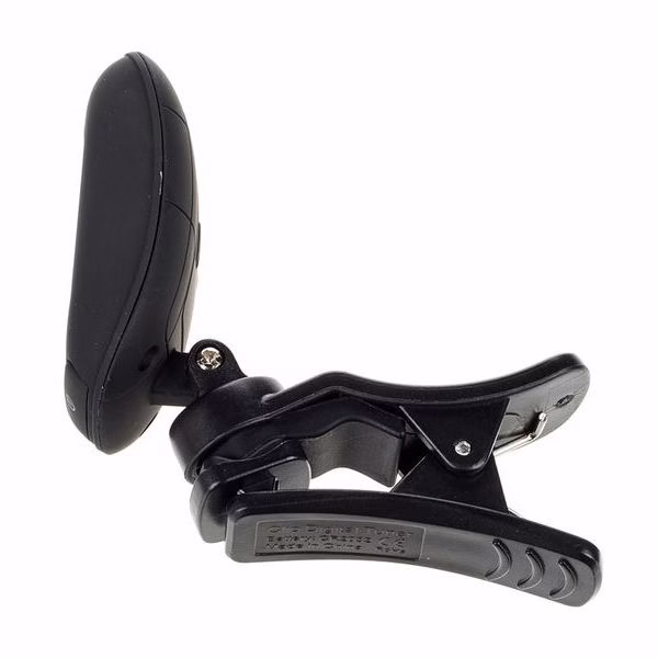 KALA Kk-bk - Klipz Tuner - Nero