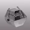 EXTREME BUBBLE 25SW MACCHINA PER LE BOLLE EX/DEMO