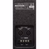BEHRINGER SAT 1004 Bundle EX/DEMO