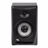 eikon-1 EIKON EK5NF 5" Studio Monitor