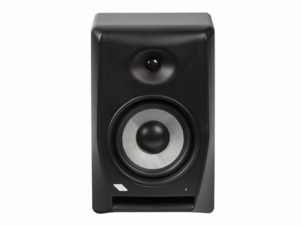 eikon-1 EIKON EK5NF 5" Studio Monitor