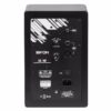 eikon-2 EIKON EK5NF 5" Studio Monitor