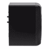 eikon-3 EIKON EK5NF 5" Studio Monitor