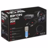 Proel EIKON STUDIO BOX FIVE