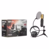 Proel EIKON STUDIO BOX TWO