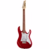 CHITARRA ELETTRICA IBANEZ GRX40-CA