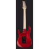 CHITARRA ELETTRICA IBANEZ GRX40-CA