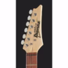CHITARRA ELETTRICA IBANEZ GRX40-CA