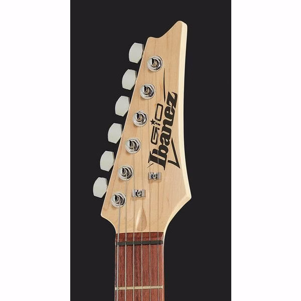 CHITARRA ELETTRICA IBANEZ GRX40-CA