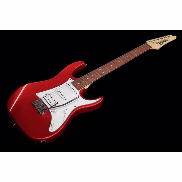 CHITARRA ELETTRICA IBANEZ GRX40-CA
