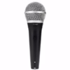 SHURE PGA48 XLR-E