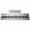 ECHORD SP10 WHITE