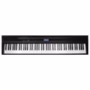 ECHORD SP10 Black