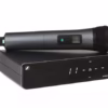 SENNHEISER XSW 1 825 Vocal Set - A-Band