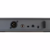 SENNHEISER XSW 1 825 Vocal Set - A-Band