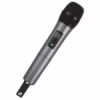 SENNHEISER XSW 1 825 Vocal Set - A-Band